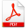 Pdf-icon small.png